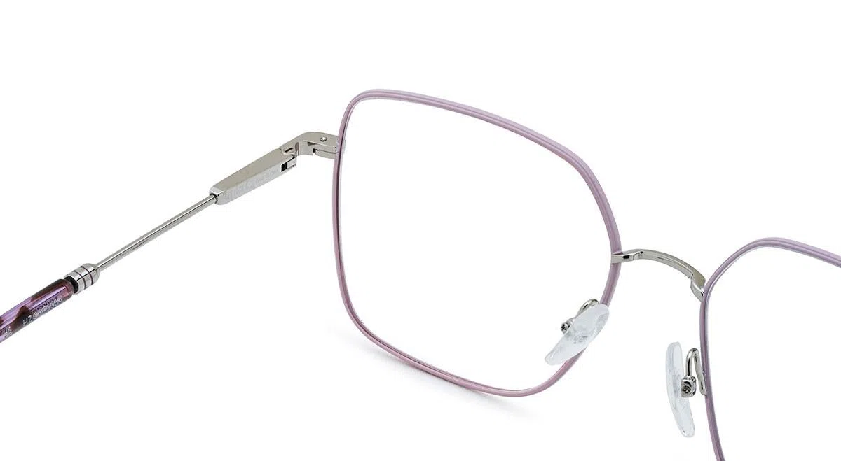 Etnia Barcelona KONGENS HAVE Eyeglasses - view 5